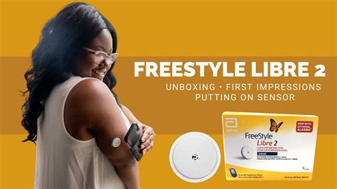 freestyle libre 2 sign in.